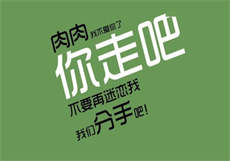 年轻人电影在线观看
