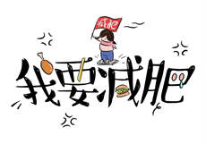 大香伊煮在2o21一久
